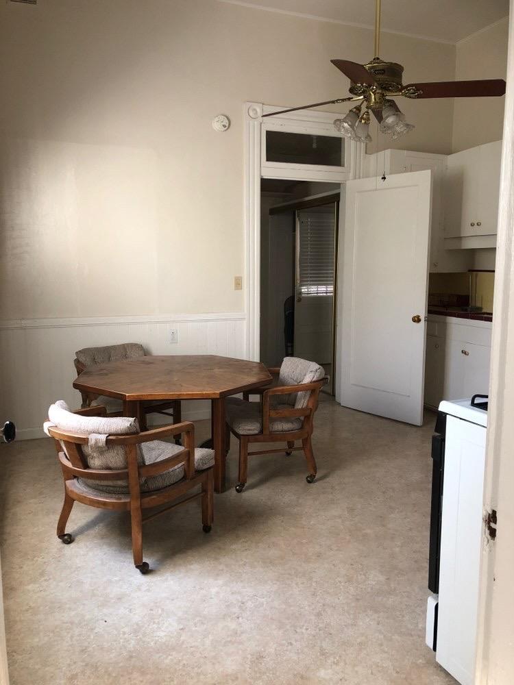 Active, 4 Bedrooms, 4 Bathrooms, Single Family Home, Sacramento Downtown/Midtown, 2706 F St, Sacramento, CA 95816-3716, Beth Christensen, Dunnigan Realtors, Top Agent