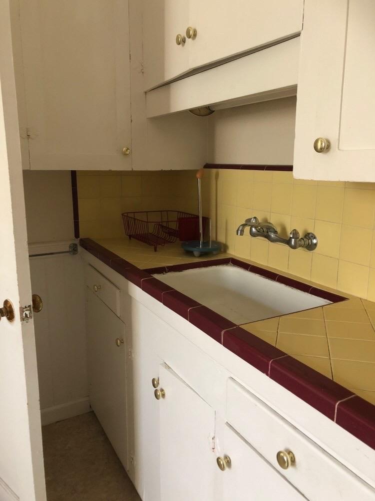 Active, 4 Bedrooms, 4 Bathrooms, Single Family Home, Sacramento Downtown/Midtown, 2706 F St, Sacramento, CA 95816-3716, Beth Christensen, Dunnigan Realtors, Top Agent