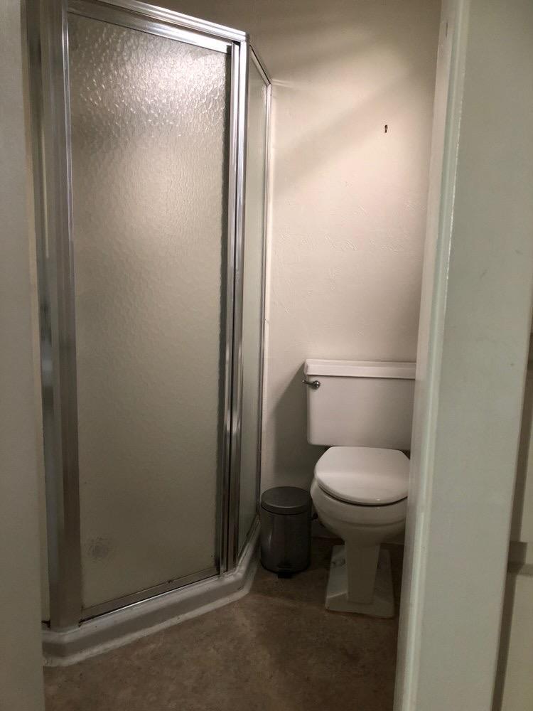 Active, 4 Bedrooms, 4 Bathrooms, Single Family Home, Sacramento Downtown/Midtown, 2706 F St, Sacramento, CA 95816-3716, Beth Christensen, Dunnigan Realtors, Top Agent
