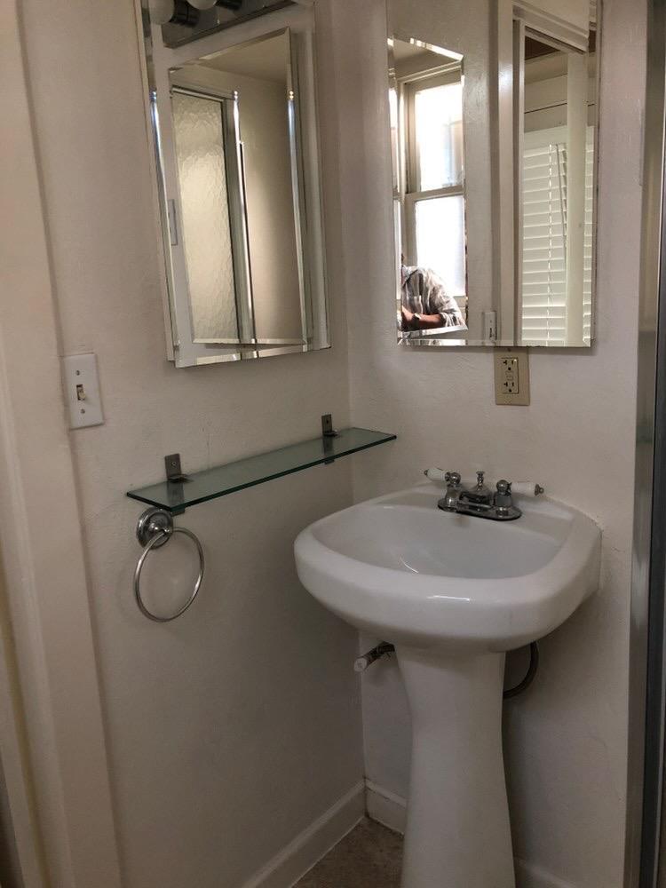 Active, 4 Bedrooms, 4 Bathrooms, Single Family Home, Sacramento Downtown/Midtown, 2706 F St, Sacramento, CA 95816-3716, Beth Christensen, Dunnigan Realtors, Top Agent