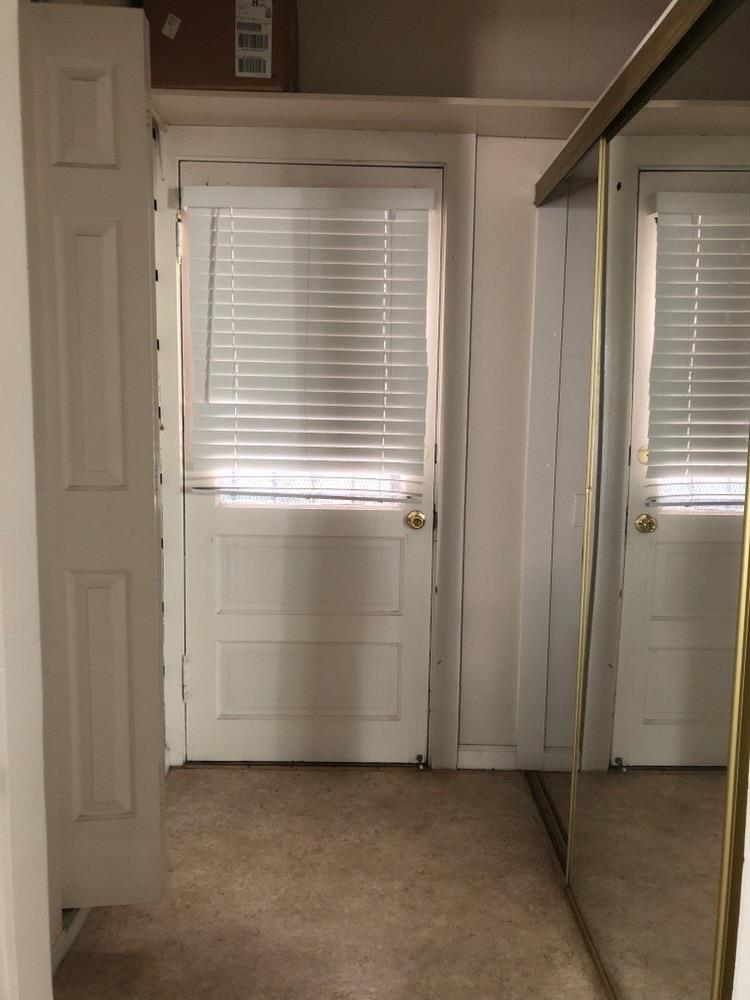 Active, 4 Bedrooms, 4 Bathrooms, Single Family Home, Sacramento Downtown/Midtown, 2706 F St, Sacramento, CA 95816-3716, Beth Christensen, Dunnigan Realtors, Top Agent