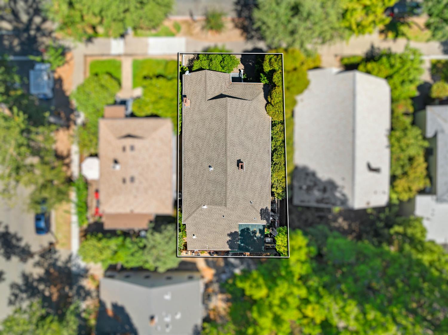 Active, 4 Bedrooms, 4 Bathrooms, Single Family Home, Sacramento Downtown/Midtown, 2706 F St, Sacramento, CA 95816-3716, Beth Christensen, Dunnigan Realtors, Top Agent