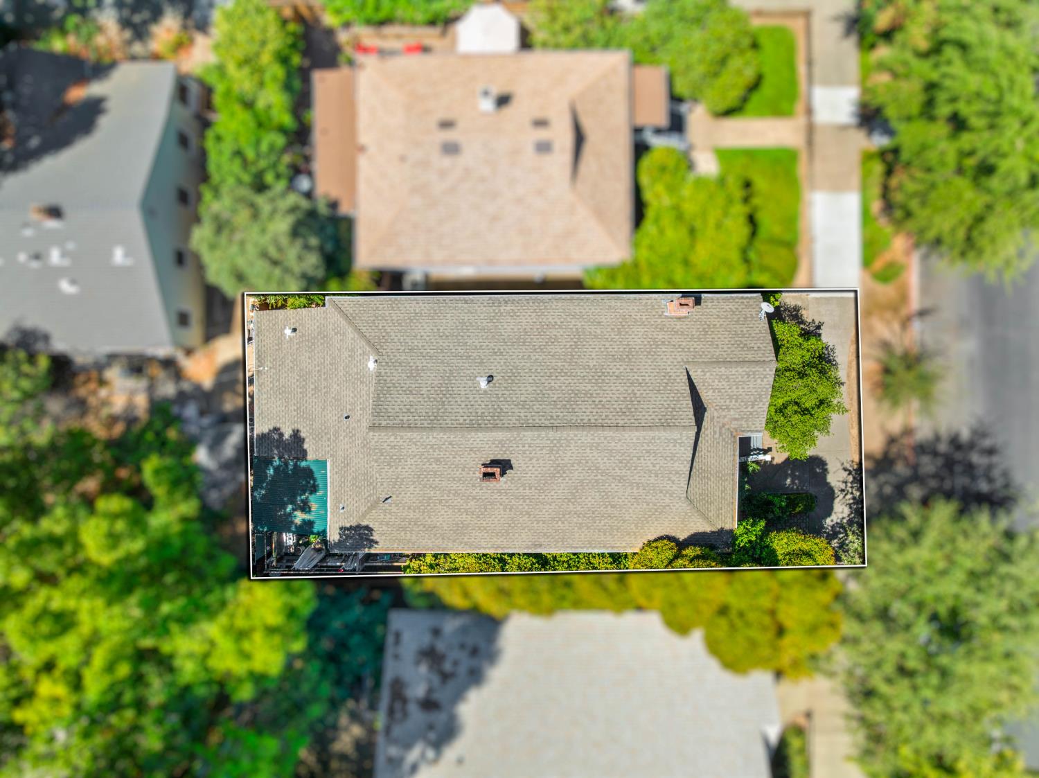Active, 4 Bedrooms, 4 Bathrooms, Single Family Home, Sacramento Downtown/Midtown, 2706 F St, Sacramento, CA 95816-3716, Beth Christensen, Dunnigan Realtors, Top Agent