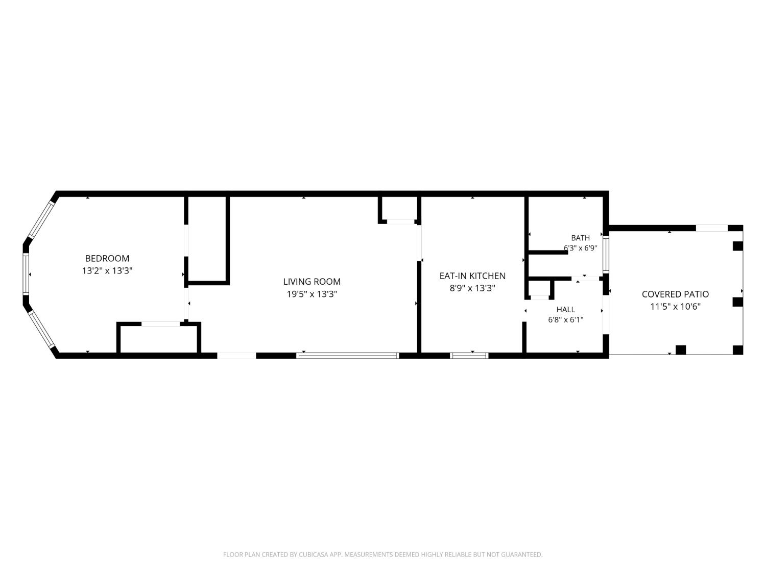 Active, 4 Bedrooms, 4 Bathrooms, Single Family Home, Sacramento Downtown/Midtown, 2706 F St, Sacramento, CA 95816-3716, Beth Christensen, Dunnigan Realtors, Top Agent
