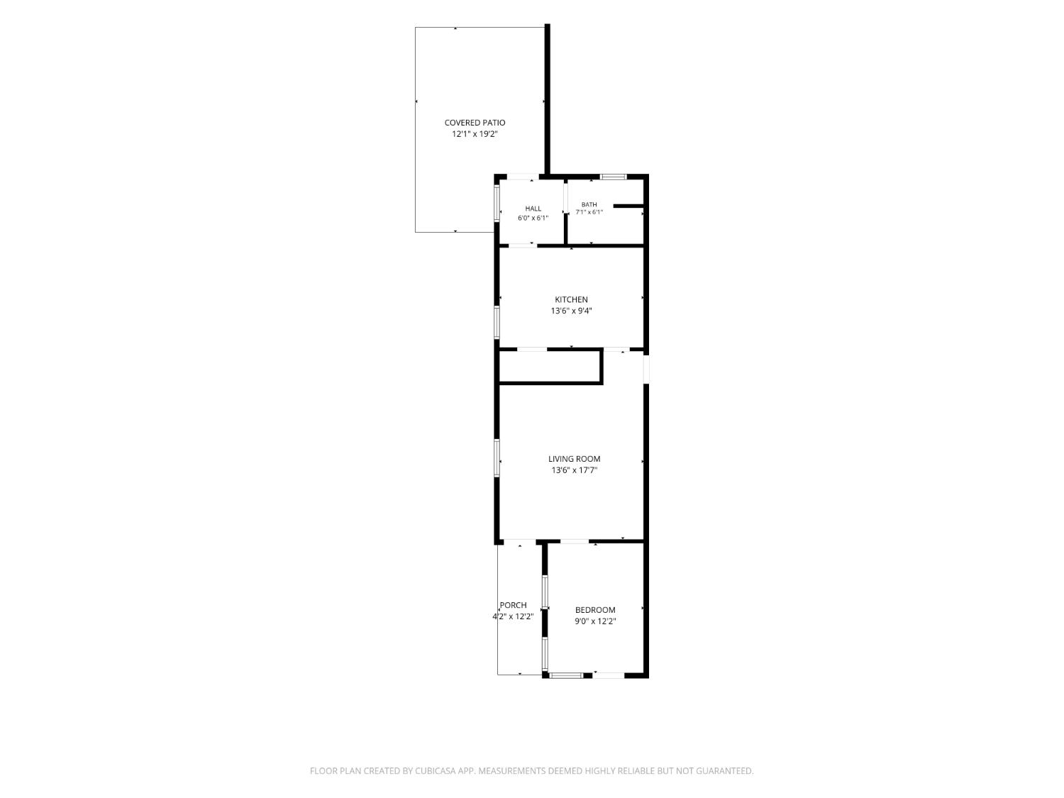 Active, 4 Bedrooms, 4 Bathrooms, Single Family Home, Sacramento Downtown/Midtown, 2706 F St, Sacramento, CA 95816-3716, Beth Christensen, Dunnigan Realtors, Top Agent