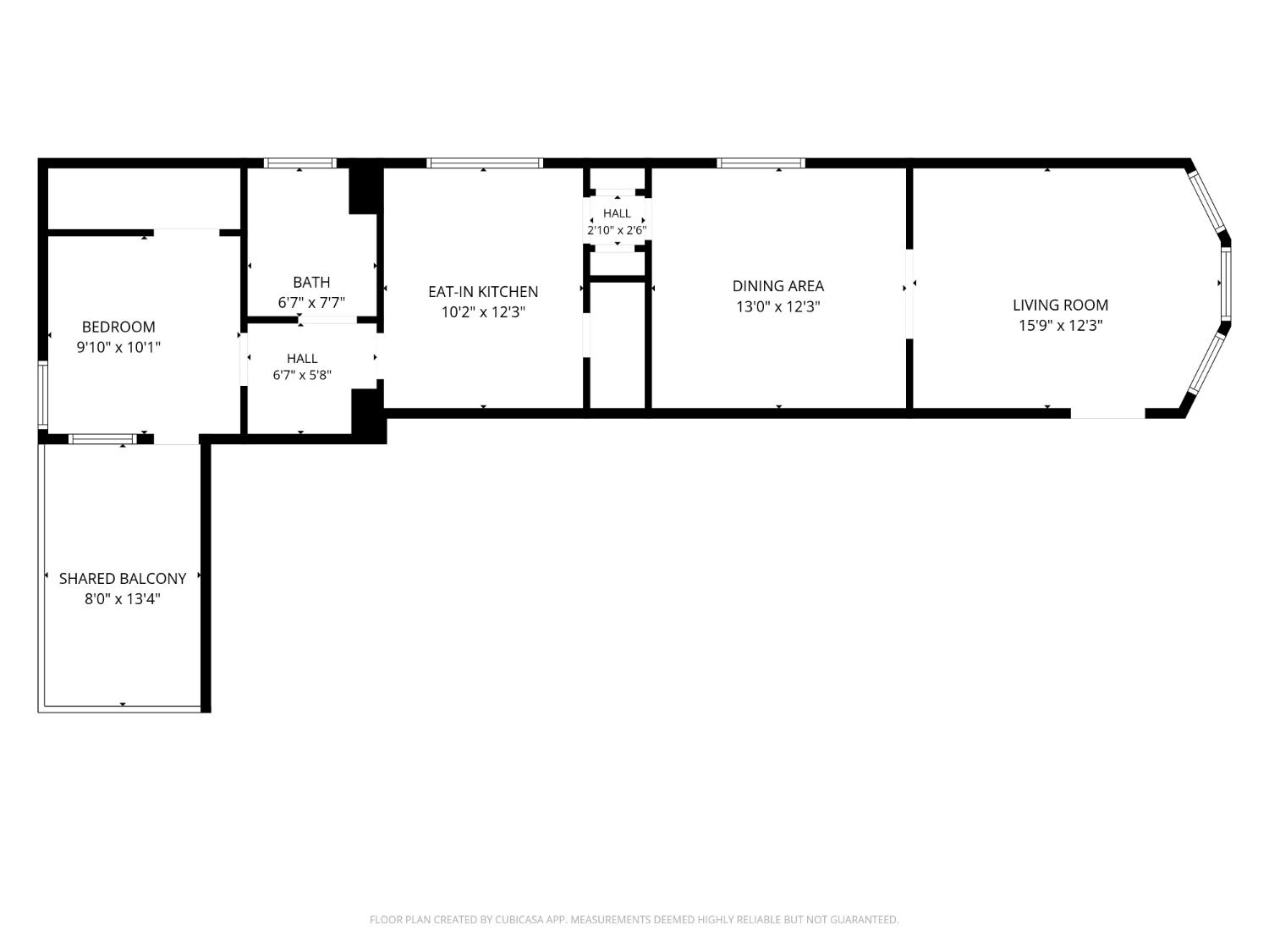 Active, 4 Bedrooms, 4 Bathrooms, Single Family Home, Sacramento Downtown/Midtown, 2706 F St, Sacramento, CA 95816-3716, Beth Christensen, Dunnigan Realtors, Top Agent
