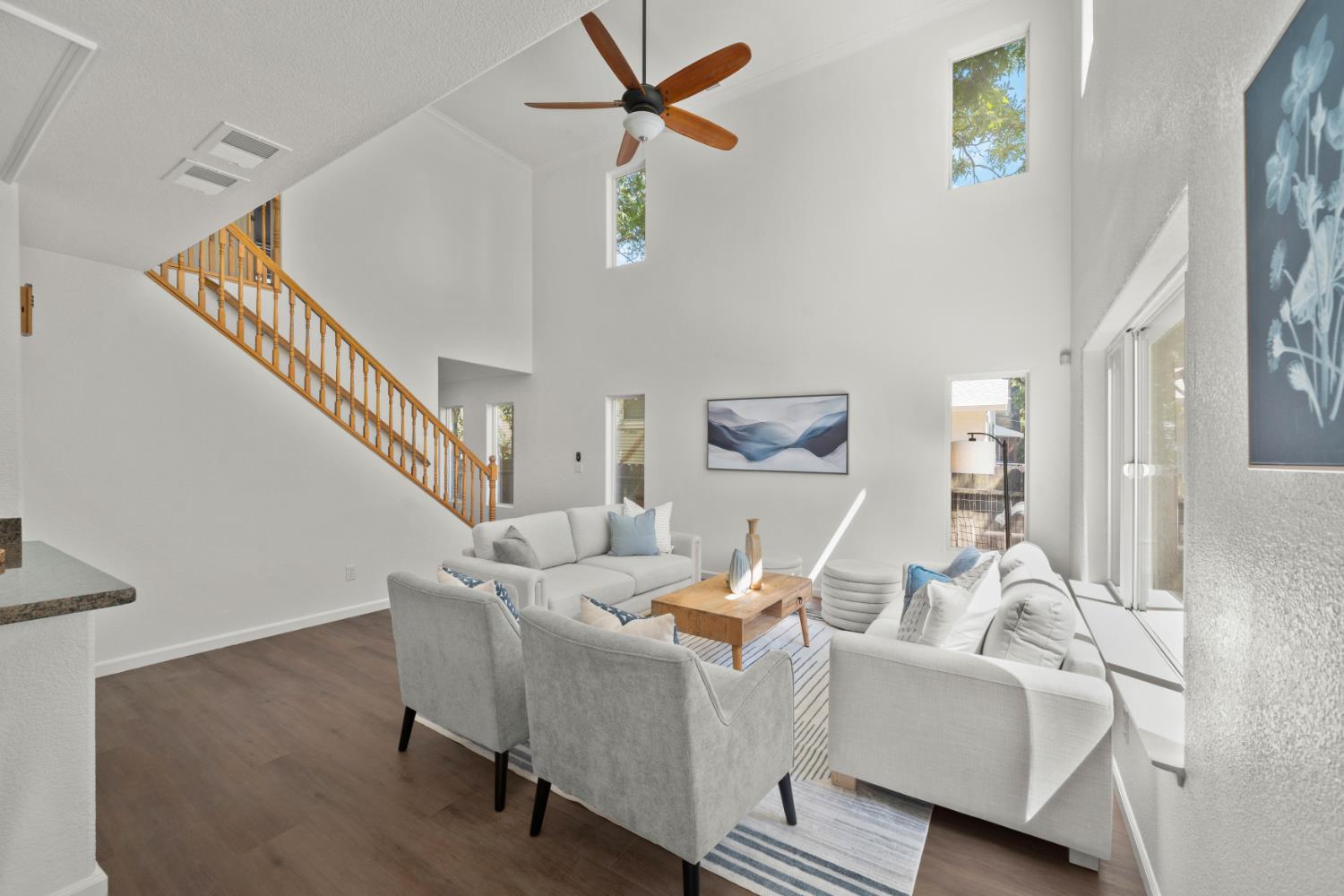 Active, 3 Bedrooms, 2 Bathrooms, Single Family Home, East Sacramento & Vicinity, 1557 48th St, Sacramento, CA 95819-4417, Beth Christensen, Dunnigan Realtors, Top Agent