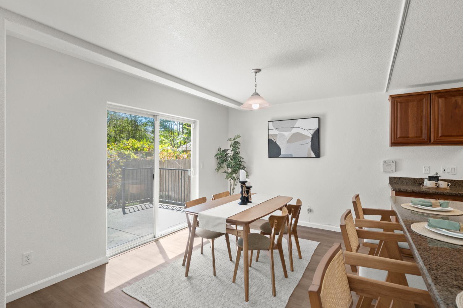 Active, 3 Bedrooms, 2 Bathrooms, Single Family Home, East Sacramento & Vicinity, 1557 48th St, Sacramento, CA 95819-4417, Beth Christensen, Dunnigan Realtors, Top Agent