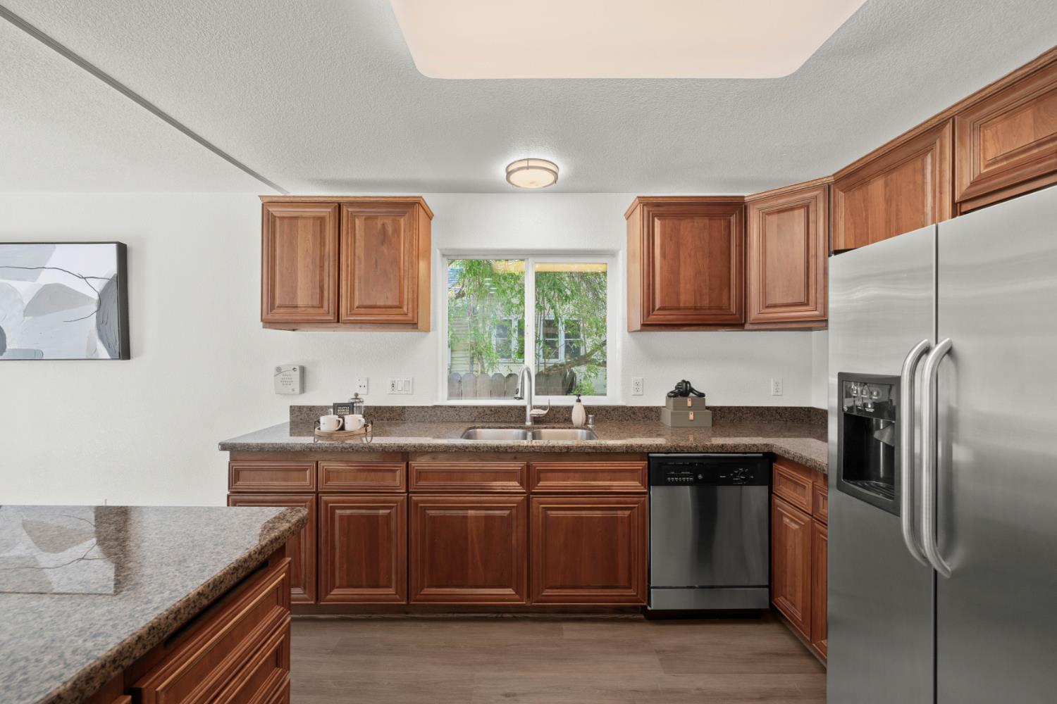 Active, 3 Bedrooms, 2 Bathrooms, Single Family Home, East Sacramento & Vicinity, 1557 48th St, Sacramento, CA 95819-4417, Beth Christensen, Dunnigan Realtors, Top Agent