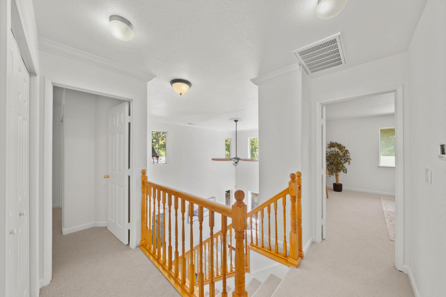 Active, 3 Bedrooms, 2 Bathrooms, Single Family Home, East Sacramento & Vicinity, 1557 48th St, Sacramento, CA 95819-4417, Beth Christensen, Dunnigan Realtors, Top Agent