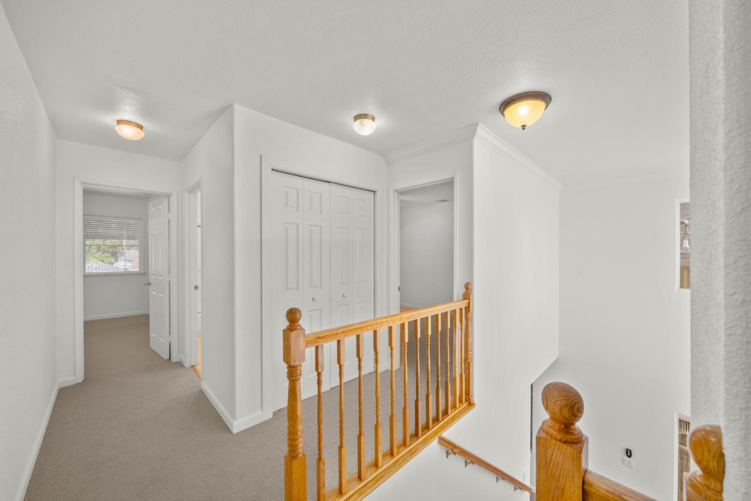 Active, 3 Bedrooms, 2 Bathrooms, Single Family Home, East Sacramento & Vicinity, 1557 48th St, Sacramento, CA 95819-4417, Beth Christensen, Dunnigan Realtors, Top Agent