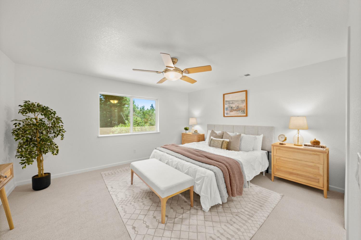 Active, 3 Bedrooms, 2 Bathrooms, Single Family Home, East Sacramento & Vicinity, 1557 48th St, Sacramento, CA 95819-4417, Beth Christensen, Dunnigan Realtors, Top Agent