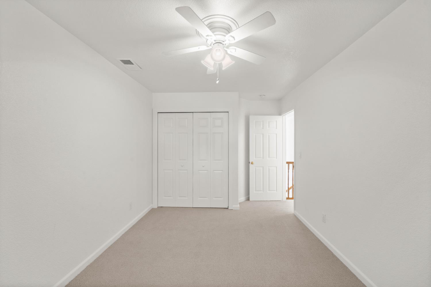 Active, 3 Bedrooms, 2 Bathrooms, Single Family Home, East Sacramento & Vicinity, 1557 48th St, Sacramento, CA 95819-4417, Beth Christensen, Dunnigan Realtors, Top Agent