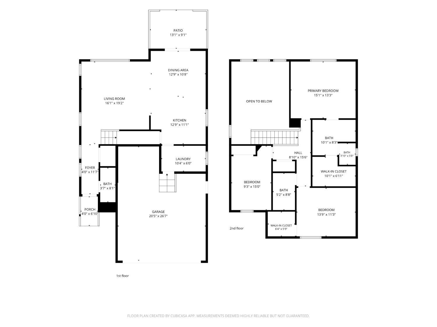 Active, 3 Bedrooms, 2 Bathrooms, Single Family Home, East Sacramento & Vicinity, 1557 48th St, Sacramento, CA 95819-4417, Beth Christensen, Dunnigan Realtors, Top Agent