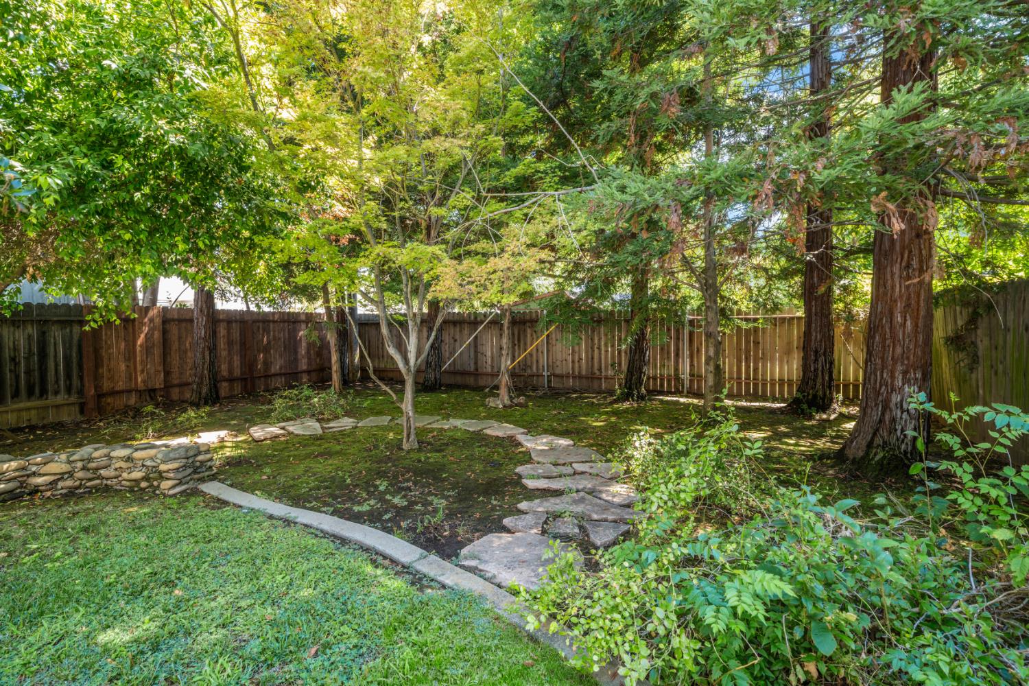 Active, 3 Bedrooms, 2 Bathrooms, Single Family Home, East Sacramento & Vicinity, 1557 48th St, Sacramento, CA 95819-4417, Beth Christensen, Dunnigan Realtors, Top Agent