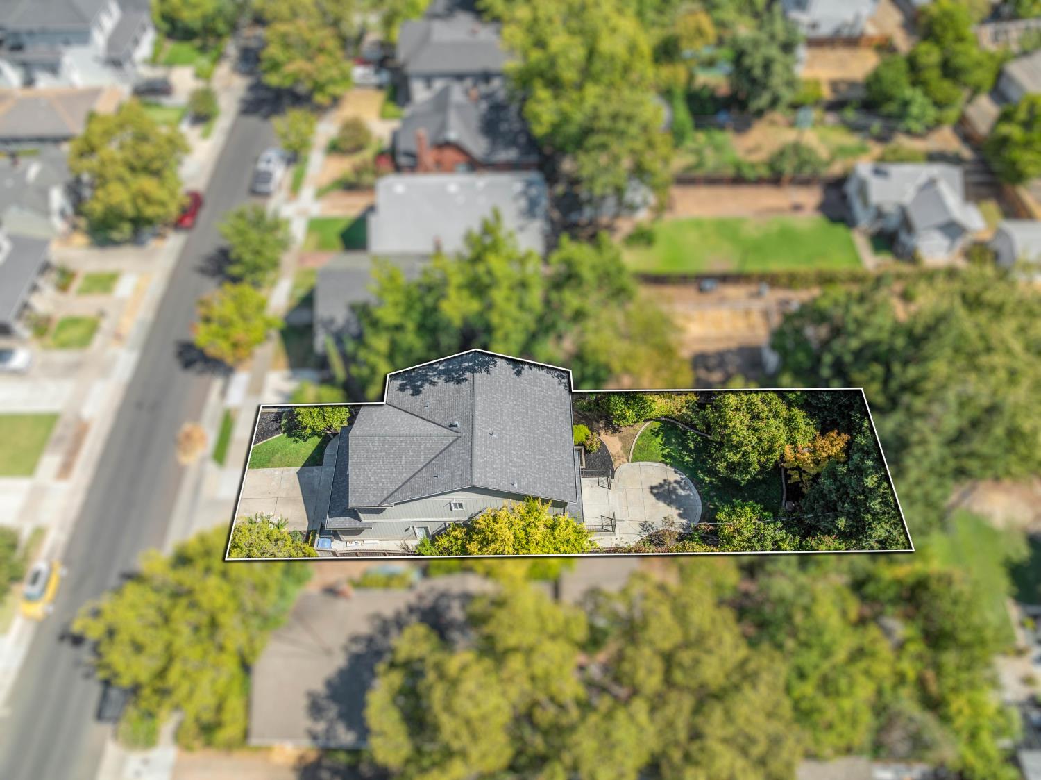Active, 3 Bedrooms, 2 Bathrooms, Single Family Home, East Sacramento & Vicinity, 1557 48th St, Sacramento, CA 95819-4417, Beth Christensen, Dunnigan Realtors, Top Agent