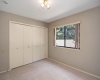 Dunnigan Realtors Carmichael 3 Bedrooms, Single Family Home, Sold Listings, River Bluff Ln, 2 Bathrooms, Listing ID 1086, Carmichael, Sacramento, California, United States, 95608,