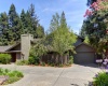 Dunnigan Realtors Carmichael 3 Bedrooms, Single Family Home, Sold Listings, River Bluff Ln, 2 Bathrooms, Listing ID 1086, Carmichael, Sacramento, California, United States, 95608,