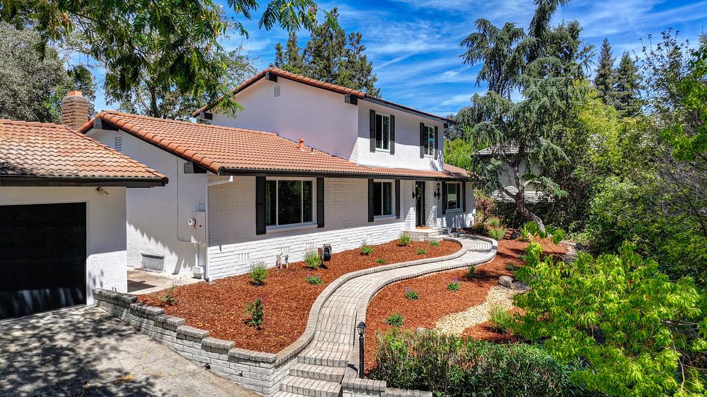 Pending, 4 Bedrooms, 3 Bathrooms, Single Family Home, Sacto Arden/Arcade Creek/Vicinity, 832 Piccadilly Cir, Sacramento, CA 95864-6123, Beth Christensen, Dunnigan Realtors, Top Agent