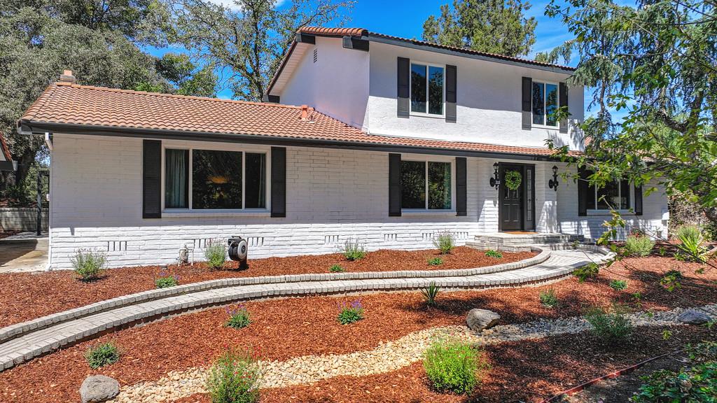 Pending, 4 Bedrooms, 3 Bathrooms, Single Family Home, Sacto Arden/Arcade Creek/Vicinity, 832 Piccadilly Cir, Sacramento, CA 95864-6123, Beth Christensen, Dunnigan Realtors, Top Agent