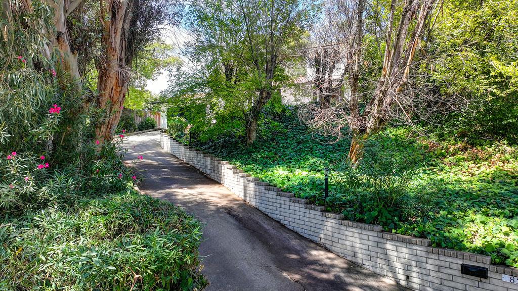 Pending, 4 Bedrooms, 3 Bathrooms, Single Family Home, Sacto Arden/Arcade Creek/Vicinity, 832 Piccadilly Cir, Sacramento, CA 95864-6123, Beth Christensen, Dunnigan Realtors, Top Agent