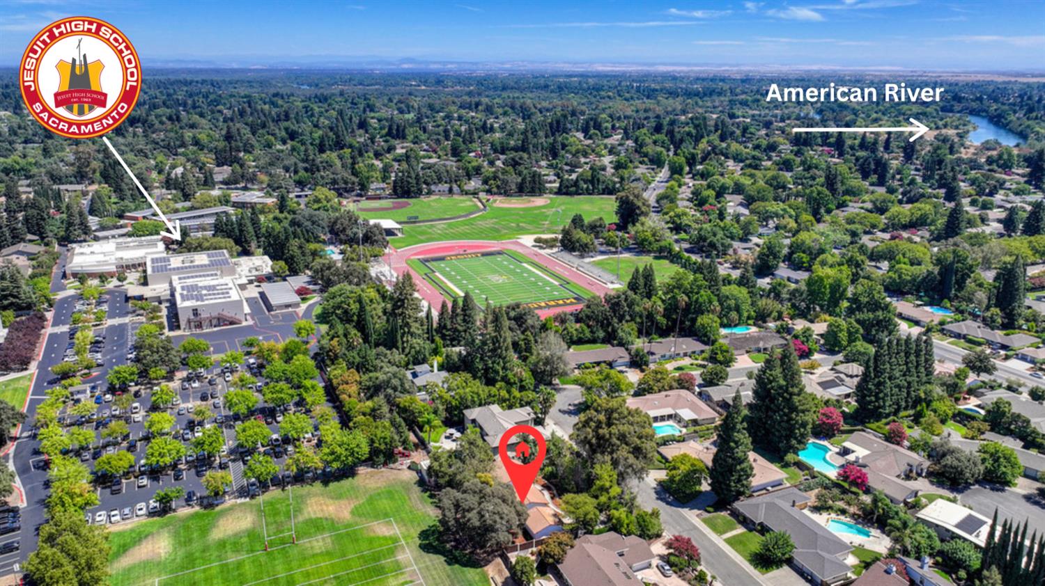 Pending, 4 Bedrooms, 3 Bathrooms, Single Family Home, Sacto Arden/Arcade Creek/Vicinity, 832 Piccadilly Cir, Sacramento, CA 95864-6123, Beth Christensen, Dunnigan Realtors, Top Agent
