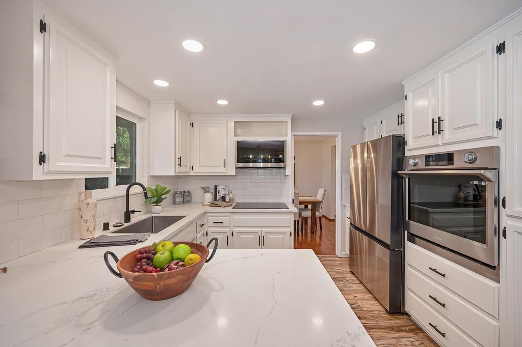 Pending, 4 Bedrooms, 3 Bathrooms, Single Family Home, Sacto Arden/Arcade Creek/Vicinity, 832 Piccadilly Cir, Sacramento, CA 95864-6123, Beth Christensen, Dunnigan Realtors, Top Agent