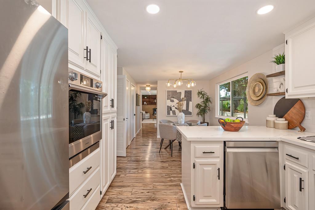 Pending, 4 Bedrooms, 3 Bathrooms, Single Family Home, Sacto Arden/Arcade Creek/Vicinity, 832 Piccadilly Cir, Sacramento, CA 95864-6123, Beth Christensen, Dunnigan Realtors, Top Agent