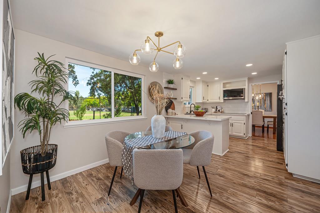 Pending, 4 Bedrooms, 3 Bathrooms, Single Family Home, Sacto Arden/Arcade Creek/Vicinity, 832 Piccadilly Cir, Sacramento, CA 95864-6123, Beth Christensen, Dunnigan Realtors, Top Agent