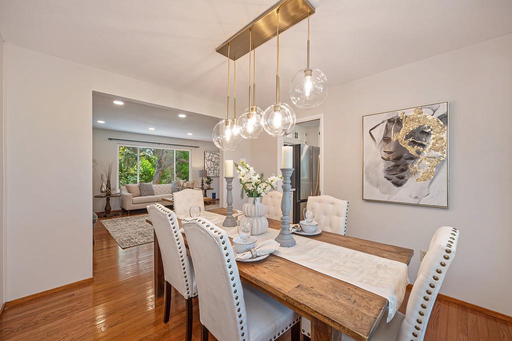 Pending, 4 Bedrooms, 3 Bathrooms, Single Family Home, Sacto Arden/Arcade Creek/Vicinity, 832 Piccadilly Cir, Sacramento, CA 95864-6123, Beth Christensen, Dunnigan Realtors, Top Agent
