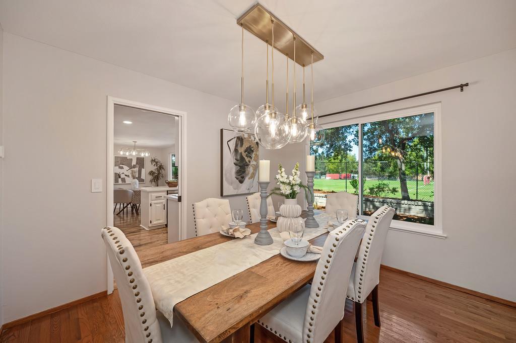 Pending, 4 Bedrooms, 3 Bathrooms, Single Family Home, Sacto Arden/Arcade Creek/Vicinity, 832 Piccadilly Cir, Sacramento, CA 95864-6123, Beth Christensen, Dunnigan Realtors, Top Agent