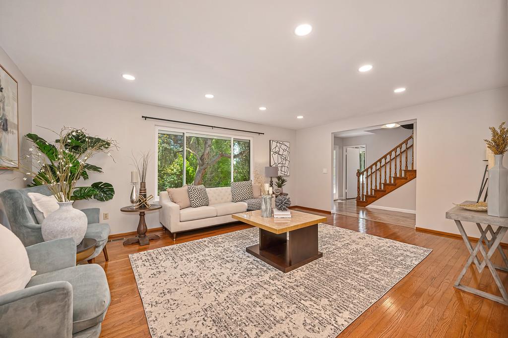 Pending, 4 Bedrooms, 3 Bathrooms, Single Family Home, Sacto Arden/Arcade Creek/Vicinity, 832 Piccadilly Cir, Sacramento, CA 95864-6123, Beth Christensen, Dunnigan Realtors, Top Agent