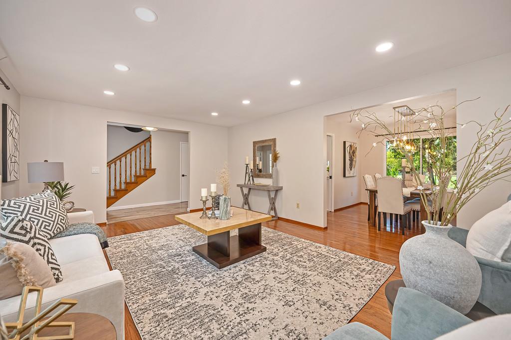 Pending, 4 Bedrooms, 3 Bathrooms, Single Family Home, Sacto Arden/Arcade Creek/Vicinity, 832 Piccadilly Cir, Sacramento, CA 95864-6123, Beth Christensen, Dunnigan Realtors, Top Agent