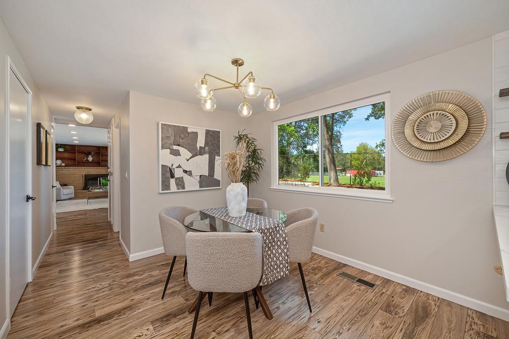Pending, 4 Bedrooms, 3 Bathrooms, Single Family Home, Sacto Arden/Arcade Creek/Vicinity, 832 Piccadilly Cir, Sacramento, CA 95864-6123, Beth Christensen, Dunnigan Realtors, Top Agent