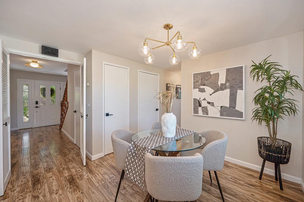Pending, 4 Bedrooms, 3 Bathrooms, Single Family Home, Sacto Arden/Arcade Creek/Vicinity, 832 Piccadilly Cir, Sacramento, CA 95864-6123, Beth Christensen, Dunnigan Realtors, Top Agent