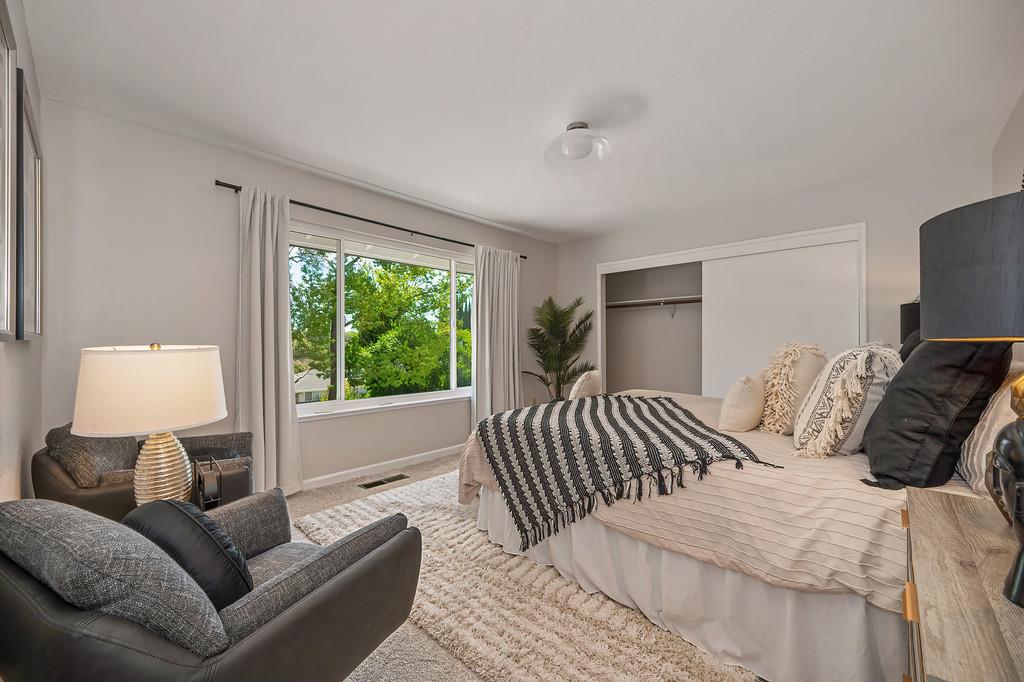 Pending, 4 Bedrooms, 3 Bathrooms, Single Family Home, Sacto Arden/Arcade Creek/Vicinity, 832 Piccadilly Cir, Sacramento, CA 95864-6123, Beth Christensen, Dunnigan Realtors, Top Agent