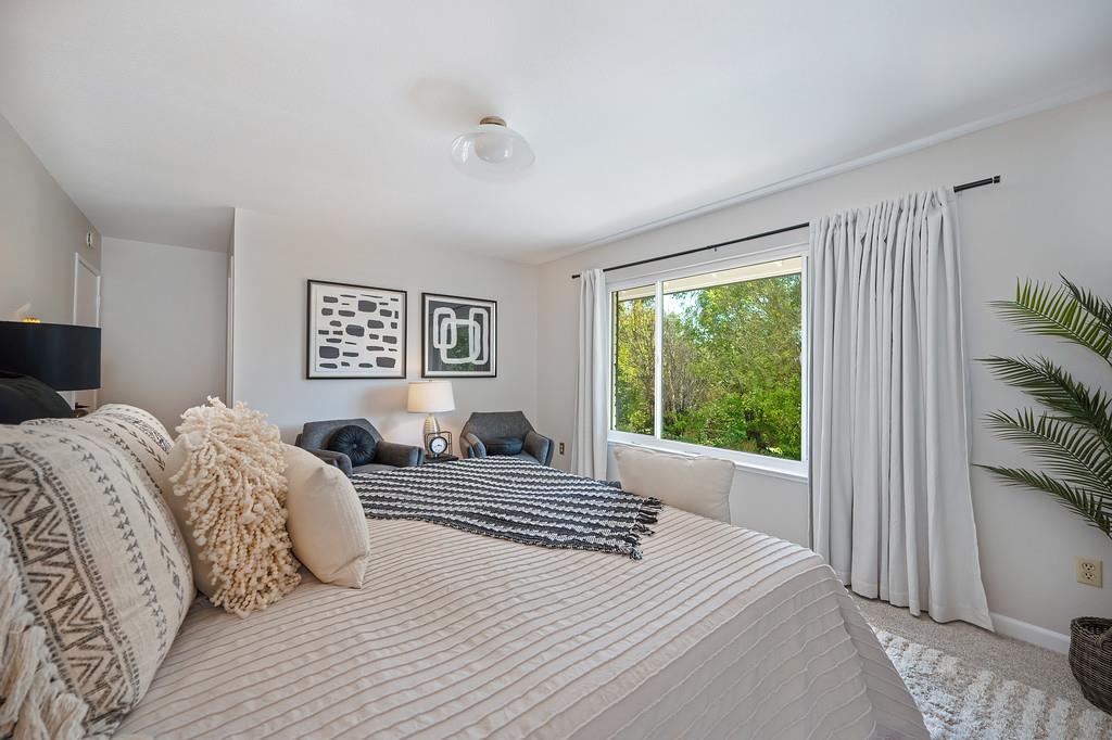 Pending, 4 Bedrooms, 3 Bathrooms, Single Family Home, Sacto Arden/Arcade Creek/Vicinity, 832 Piccadilly Cir, Sacramento, CA 95864-6123, Beth Christensen, Dunnigan Realtors, Top Agent