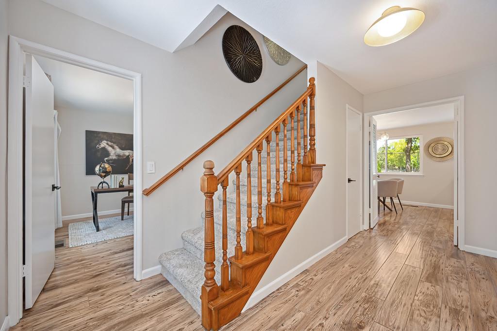 Pending, 4 Bedrooms, 3 Bathrooms, Single Family Home, Sacto Arden/Arcade Creek/Vicinity, 832 Piccadilly Cir, Sacramento, CA 95864-6123, Beth Christensen, Dunnigan Realtors, Top Agent