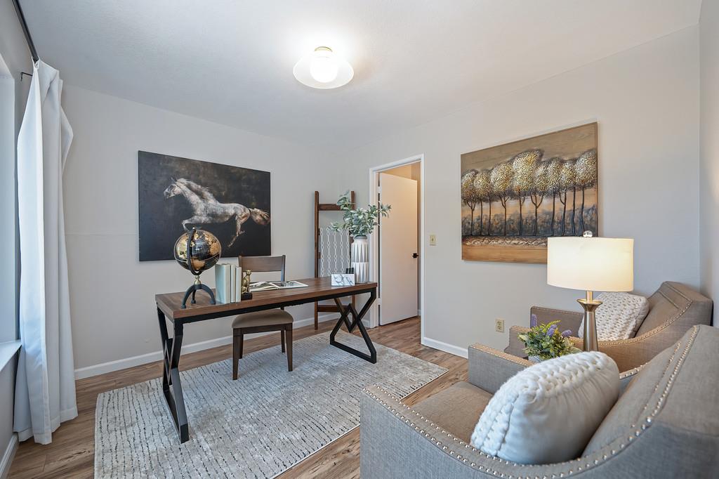 Pending, 4 Bedrooms, 3 Bathrooms, Single Family Home, Sacto Arden/Arcade Creek/Vicinity, 832 Piccadilly Cir, Sacramento, CA 95864-6123, Beth Christensen, Dunnigan Realtors, Top Agent