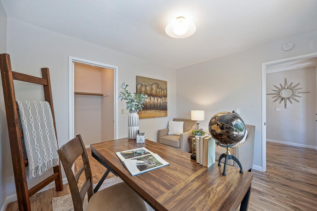 Pending, 4 Bedrooms, 3 Bathrooms, Single Family Home, Sacto Arden/Arcade Creek/Vicinity, 832 Piccadilly Cir, Sacramento, CA 95864-6123, Beth Christensen, Dunnigan Realtors, Top Agent