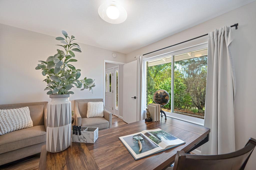Pending, 4 Bedrooms, 3 Bathrooms, Single Family Home, Sacto Arden/Arcade Creek/Vicinity, 832 Piccadilly Cir, Sacramento, CA 95864-6123, Beth Christensen, Dunnigan Realtors, Top Agent