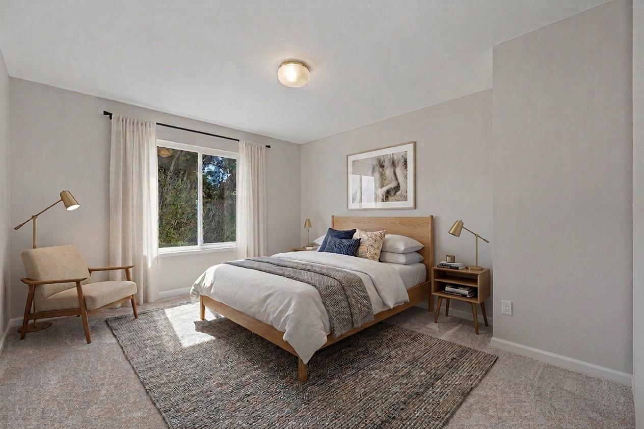 Pending, 4 Bedrooms, 3 Bathrooms, Single Family Home, Sacto Arden/Arcade Creek/Vicinity, 832 Piccadilly Cir, Sacramento, CA 95864-6123, Beth Christensen, Dunnigan Realtors, Top Agent