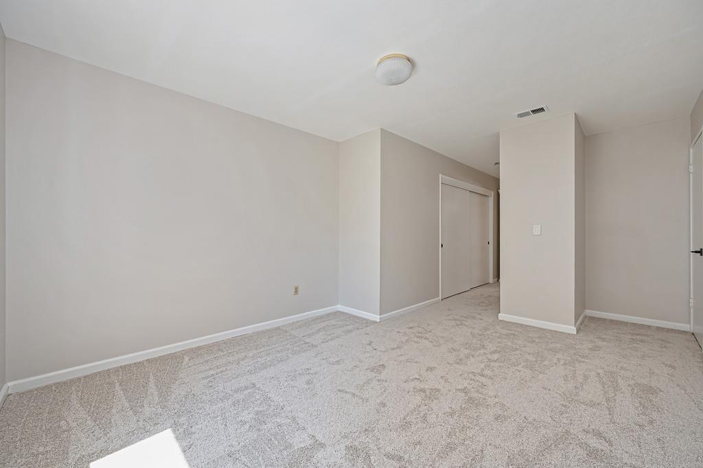 Pending, 4 Bedrooms, 3 Bathrooms, Single Family Home, Sacto Arden/Arcade Creek/Vicinity, 832 Piccadilly Cir, Sacramento, CA 95864-6123, Beth Christensen, Dunnigan Realtors, Top Agent