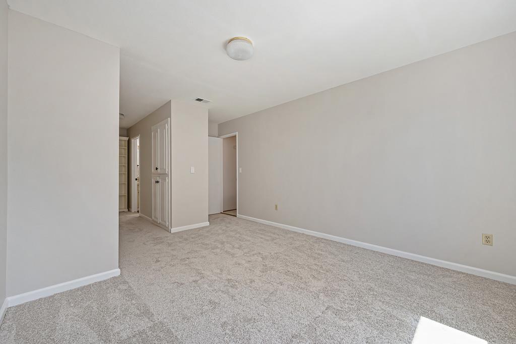 Pending, 4 Bedrooms, 3 Bathrooms, Single Family Home, Sacto Arden/Arcade Creek/Vicinity, 832 Piccadilly Cir, Sacramento, CA 95864-6123, Beth Christensen, Dunnigan Realtors, Top Agent