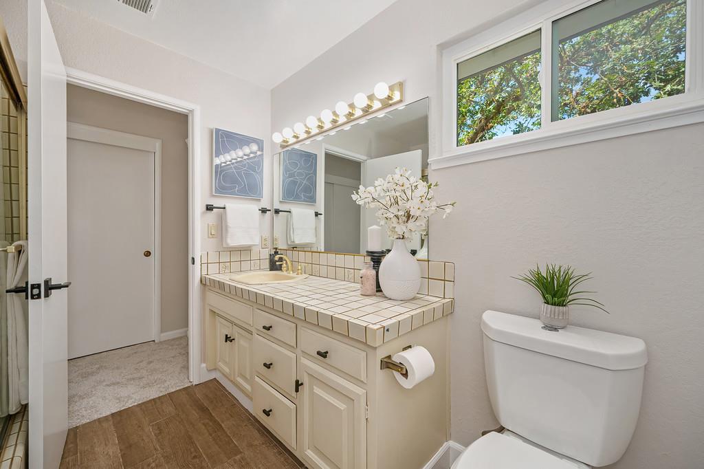 Pending, 4 Bedrooms, 3 Bathrooms, Single Family Home, Sacto Arden/Arcade Creek/Vicinity, 832 Piccadilly Cir, Sacramento, CA 95864-6123, Beth Christensen, Dunnigan Realtors, Top Agent
