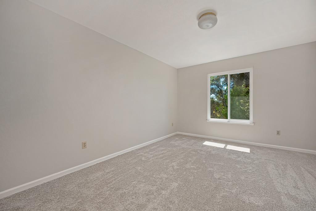 Pending, 4 Bedrooms, 3 Bathrooms, Single Family Home, Sacto Arden/Arcade Creek/Vicinity, 832 Piccadilly Cir, Sacramento, CA 95864-6123, Beth Christensen, Dunnigan Realtors, Top Agent
