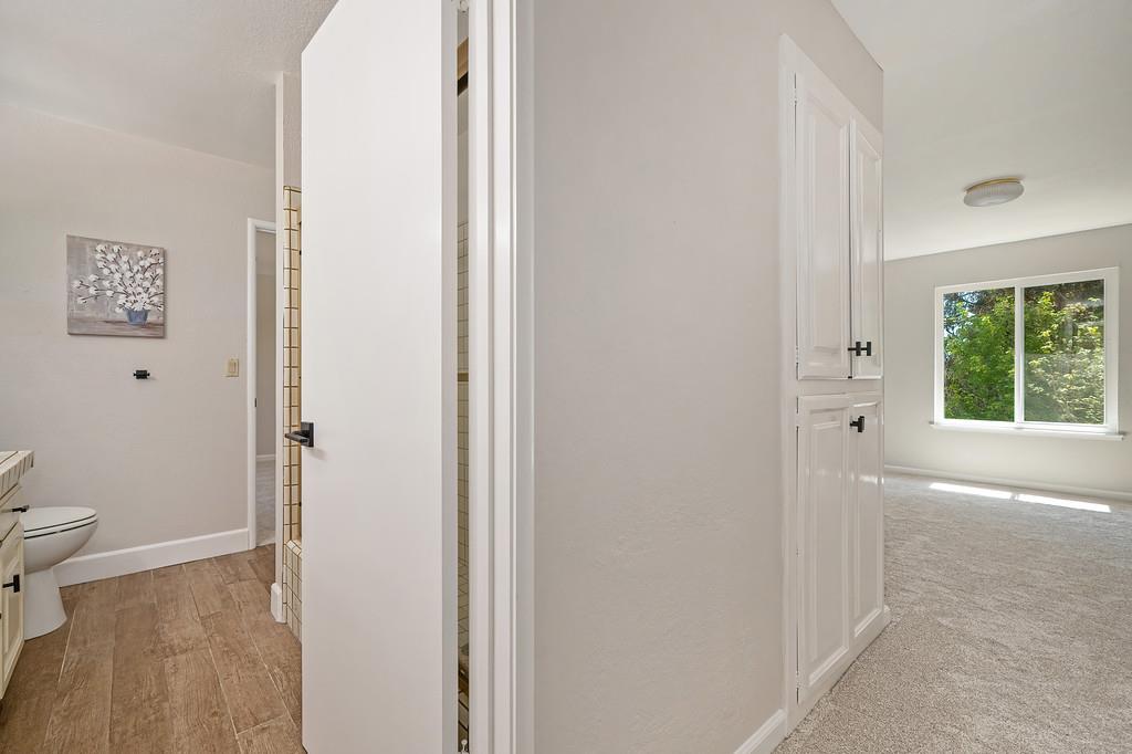 Pending, 4 Bedrooms, 3 Bathrooms, Single Family Home, Sacto Arden/Arcade Creek/Vicinity, 832 Piccadilly Cir, Sacramento, CA 95864-6123, Beth Christensen, Dunnigan Realtors, Top Agent