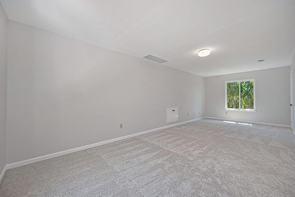 Pending, 4 Bedrooms, 3 Bathrooms, Single Family Home, Sacto Arden/Arcade Creek/Vicinity, 832 Piccadilly Cir, Sacramento, CA 95864-6123, Beth Christensen, Dunnigan Realtors, Top Agent