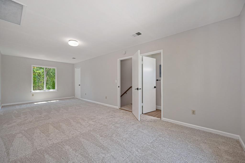 Pending, 4 Bedrooms, 3 Bathrooms, Single Family Home, Sacto Arden/Arcade Creek/Vicinity, 832 Piccadilly Cir, Sacramento, CA 95864-6123, Beth Christensen, Dunnigan Realtors, Top Agent