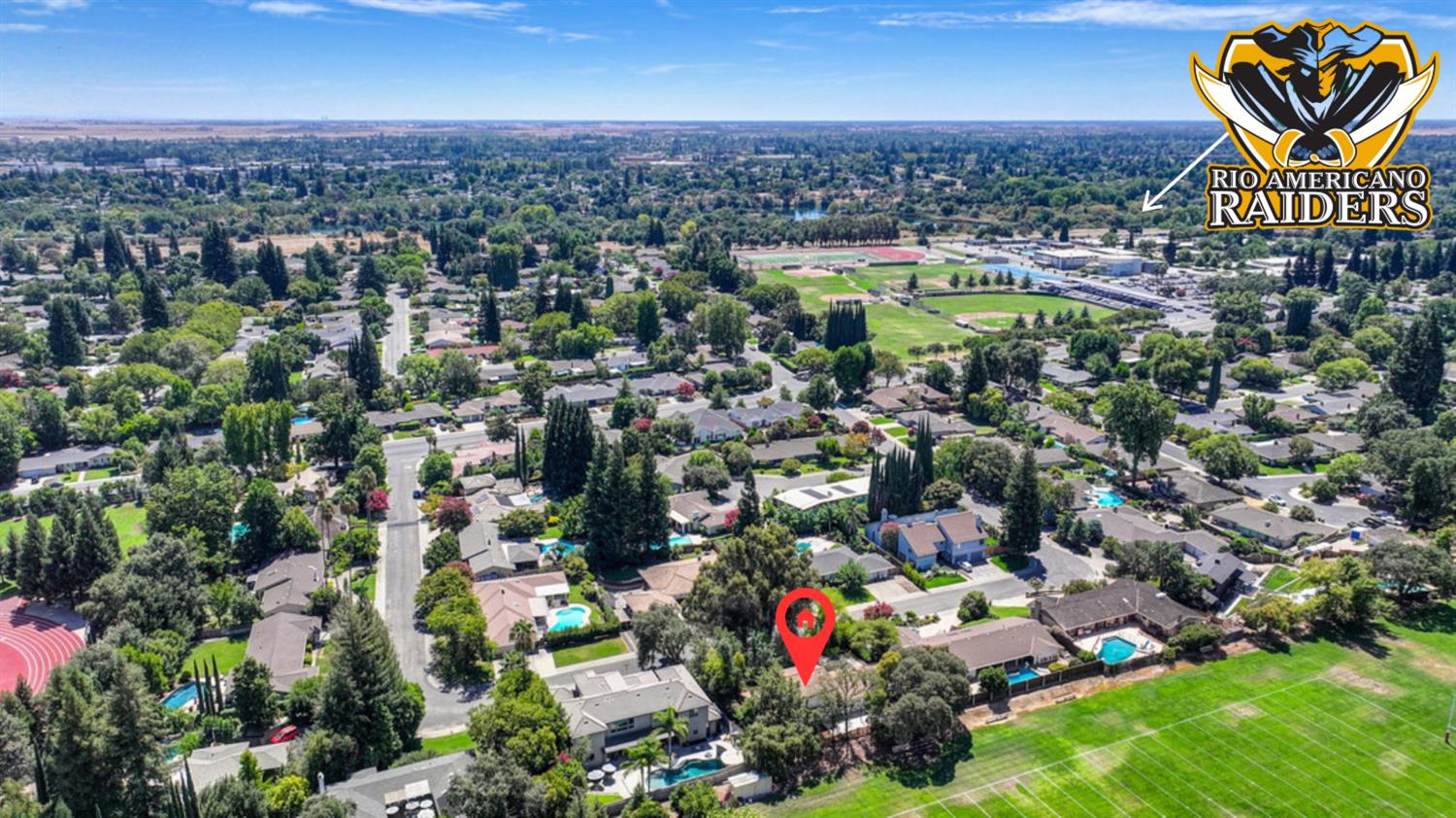 Pending, 4 Bedrooms, 3 Bathrooms, Single Family Home, Sacto Arden/Arcade Creek/Vicinity, 832 Piccadilly Cir, Sacramento, CA 95864-6123, Beth Christensen, Dunnigan Realtors, Top Agent